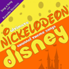 Ultimate Nickelodeon & Disney Channel Theme Songs (Sing-a-Long and Karaoke Versions) - The Channel Hoppers