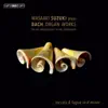 Stream & download J.S. Bach: Organ Works