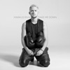 Take Me Down - Single