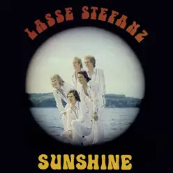 Sunshine - Lasse Stefanz Sunshine - Lasse Stefanz