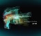 Enigmatic Feeling -TV edit- (アニメ「PSYCHO-PASS サイコパス 2」オープニング・テーマ) - Single ジャケット写真