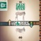 Antelope (feat. Ebo Taylor) - Feindrehstar lyrics