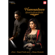 Ye Aasmaan - Shreya Ghoshal