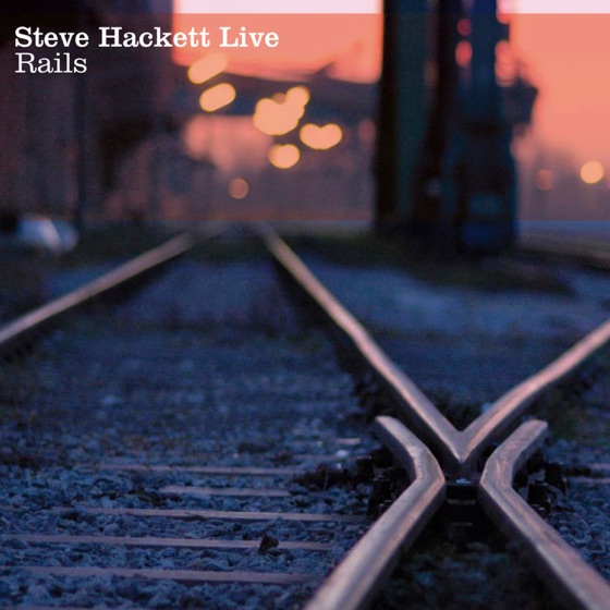 Cover artwork for Sleepers