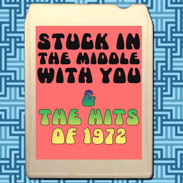 an introduction to the history and a dylanesque pop hit stuck in the middle with you an introduction to the history and a dylanesque pop hit stuck in the middle with you