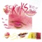 Living on a Thin Line - The Kinks lyrics