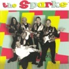 The Sparks