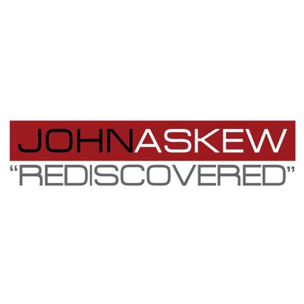 Nail Gun (Greg Downey Remix)