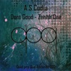 Dont Good - Zenith One - Single