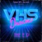 Bodywork - VHS Dreams lyrics