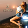 One Moment In Life - eJazz Artistry