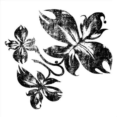 Zerbait Asmatuko Dugu - Single - Berri Txarrak