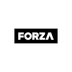 Forza.05 - EP - Neón Forza.05 - EP - Neón