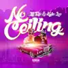 No Ceiling - Single album lyrics, reviews, download