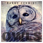 Danny Schmidt - Cries of Shadows