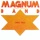 Magnum Band-La kay