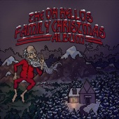 The Oh Hellos' Family Christmas Album - EP