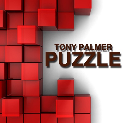 Tetris - Tony Palmer | Shazam