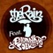 Terlatih Patah Hati (feat. Endank Soekamti) - The Rain lyrics