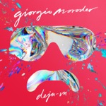 Giorgio Moroder - Right Here, Right Now (feat. Kylie Minogue)