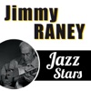 Jimmy Raney, Jazz Stars
