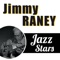 Have You Met Miss Jones (feat. Bobby Jaspar) - Jimmy Raney lyrics