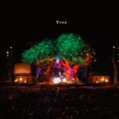 Sekai No Owari - RPG