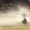 Hymns: Of Those Who've Gone Before