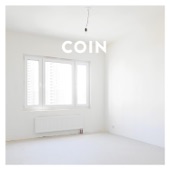 Coin - Holy Ghost