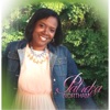 Patreka Wortham - Single