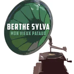 Mon vieux pataud - Single - Berthe Sylva