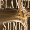Planet Songs, Vol. 3