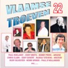 Vlaamse Troeven volume 22, 2014