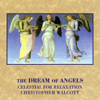 The Dream of Angels - Christopher Walcott