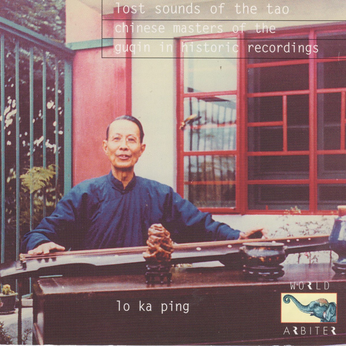 Ping песня. Ping Lost. Ping музыкант. Woodcutter Sound of the Silence 1994 FLAC.