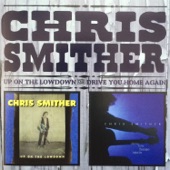 Chris Smither - Steel Guitar