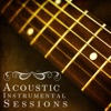 Acoustic Instrumental Sessions