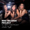 Another Night (Remixes) [Mike Melange Project vs. H@ppy Tunez Project]