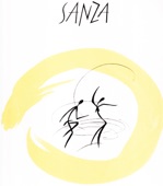 Sanza - Sounouh