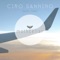 Back Home - Ciro Sannino lyrics