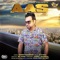 Aas - Babbu Chander lyrics