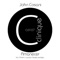 Amanecer - John Cosani lyrics