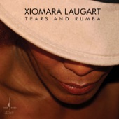 Descarga Xiomara artwork