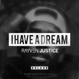 F. It (feat. Lyrica Anderson) by Rayven Justice song reviws