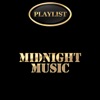 Midnight Music Playlist, 2014