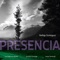 Presencia - Rodrigo Dominguez lyrics