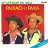 Paixão & Paxá - Meu Velho Amor