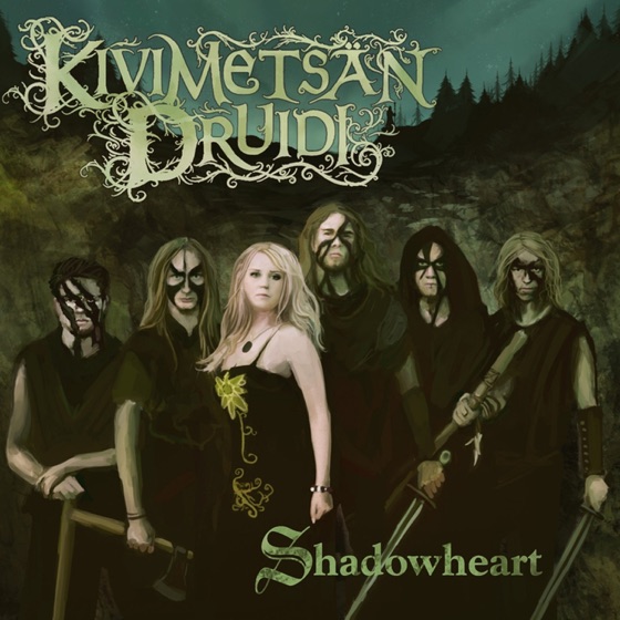 Cover artwork for Blacksmith