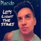 Let's Light the Stars - Placido lyrics