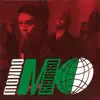 MONDO GROSSO album lyrics, reviews, download